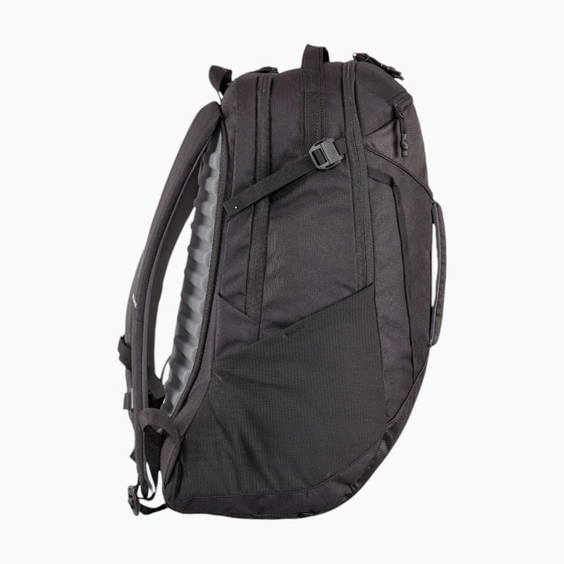 Hiking backpack Karrimor Ridge 32 l black 4