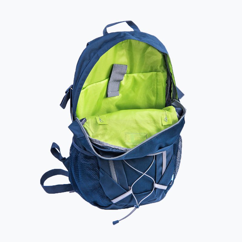 Karrimor Metro 30 l hiking backpack navy 10
