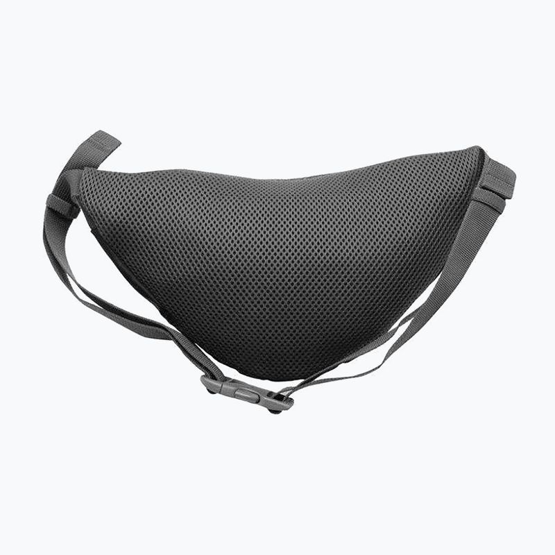 Waistbag Karrimor K15006 black/grey 2