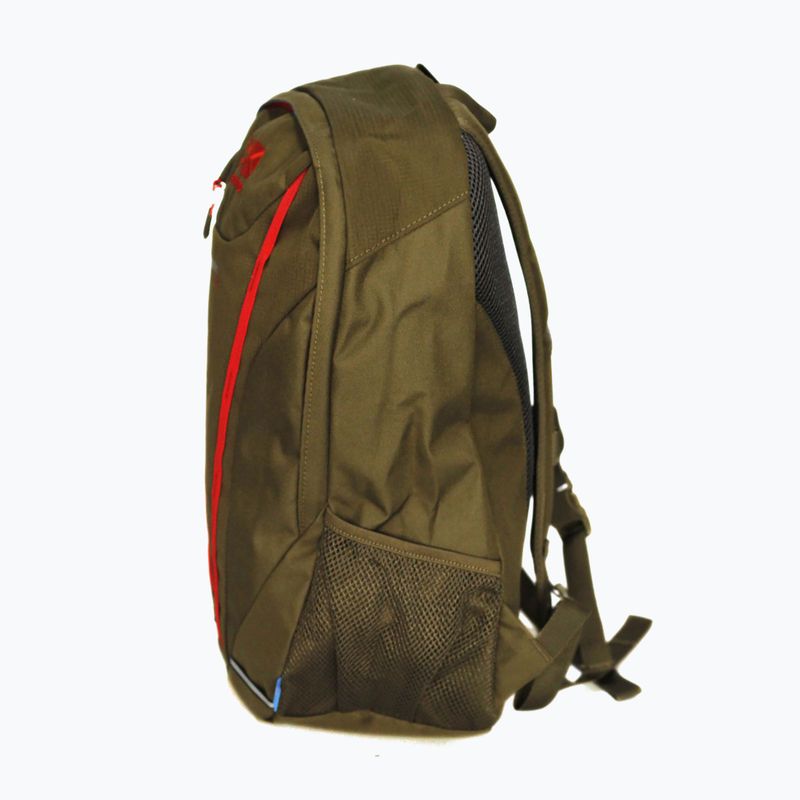 Backpack Karrimor U-Bahn 20 l khaki 3