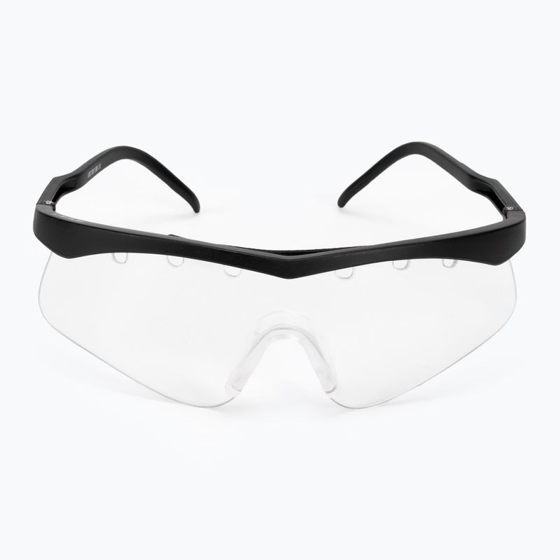 Wilson Jet Squash goggles ZC1506 3