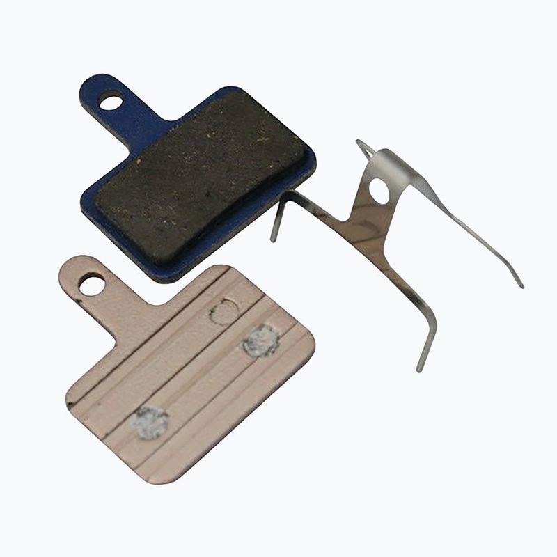 Clarks CLA-VRS811 Tektro brake pads 2