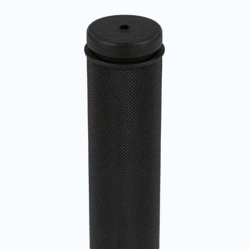 Clarks handlebar grips C98130 DC1 black CLA-C98130 2