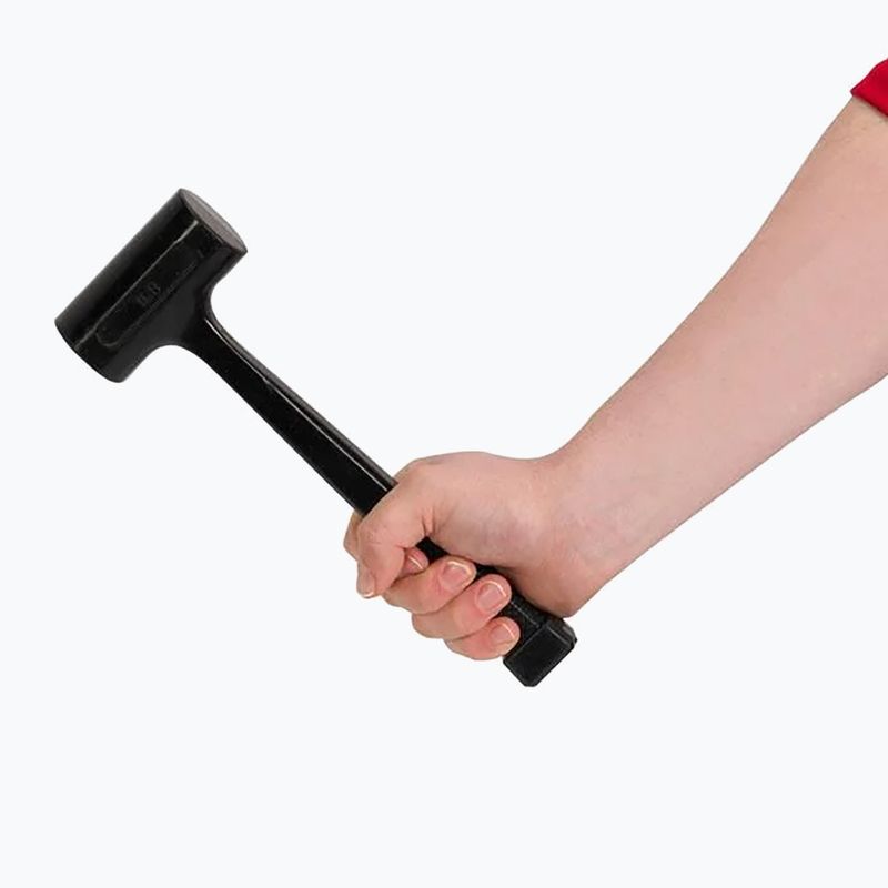 Vango 1lb Strike hammer black 2