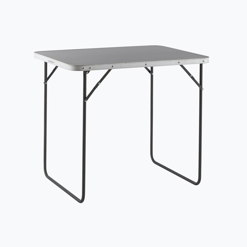 Vango Rowan 80 grey touring table