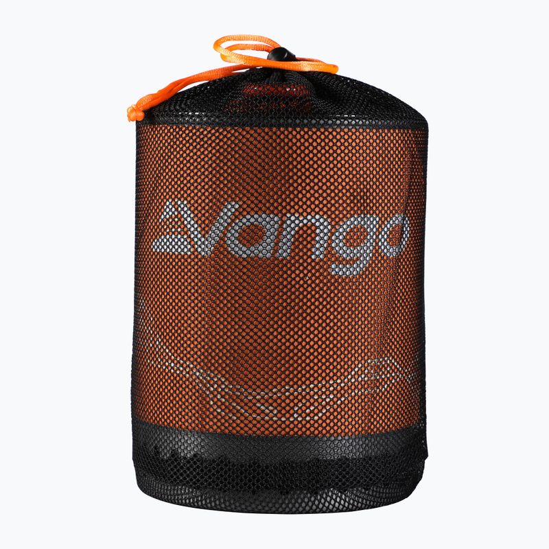 Vango Ultralight Heat Exchanger Cookware set grey 3