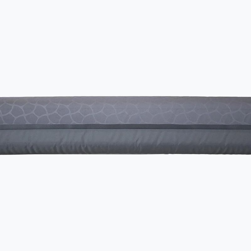 Vango Comfort 10 Double self-inflating mat shadow grey 6