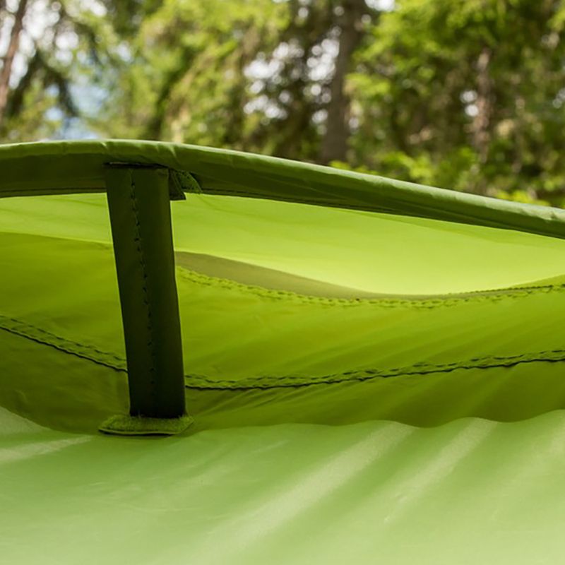 Vango 2-person camping tent Tay 200 green TERTAY T15151 6