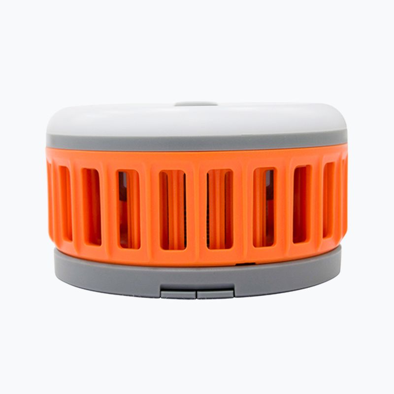 Vango Midge 100 orange hiking lamp 3