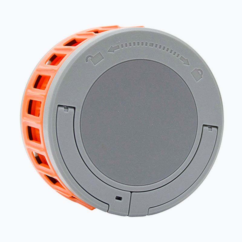 Vango Midge 100 orange hiking lamp 6