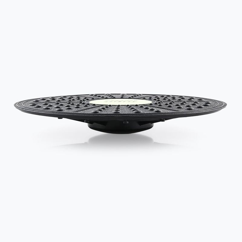 Balance platform Phoenix Fitness black 2