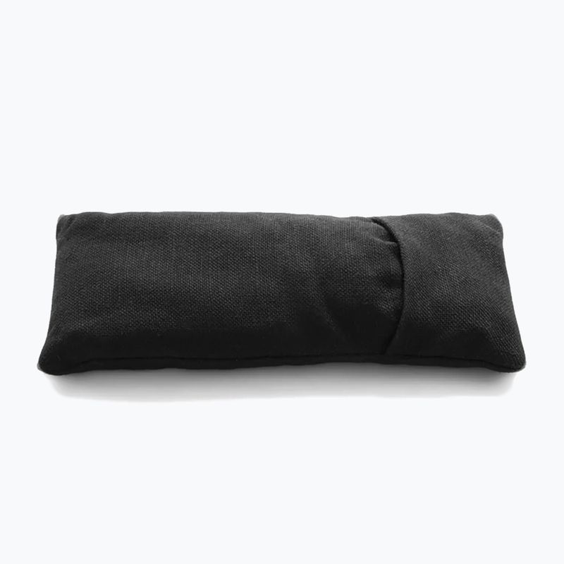 Cushion Myga Lavender Eye Pillow black 2