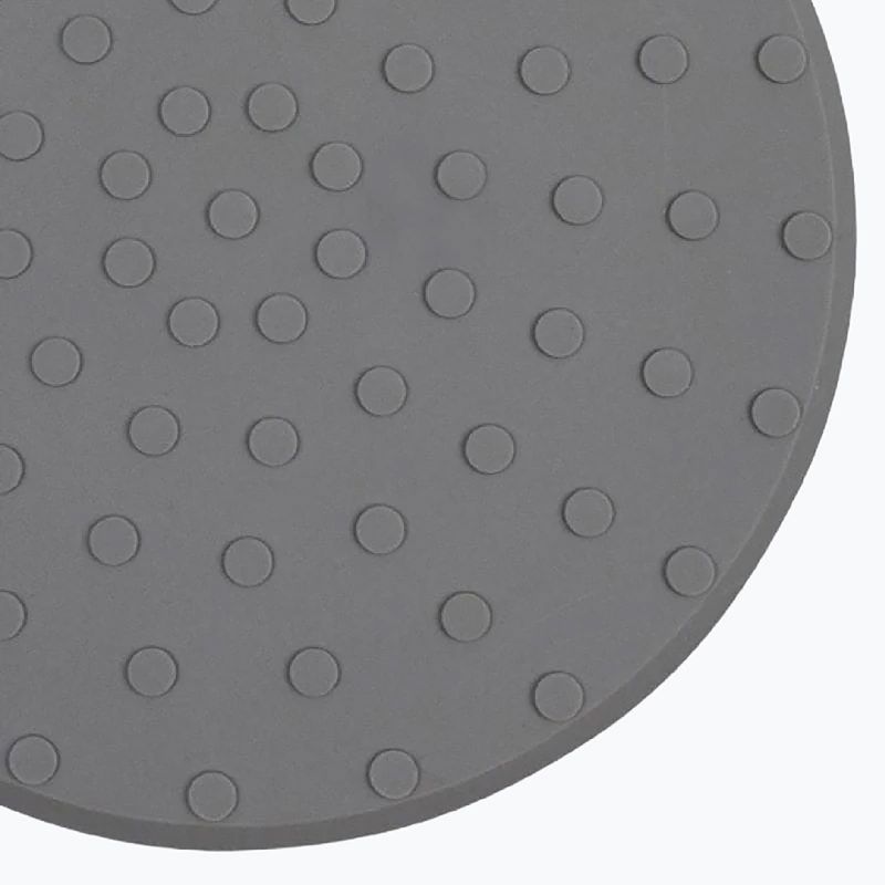 Silicone boot Myga Support grey 3