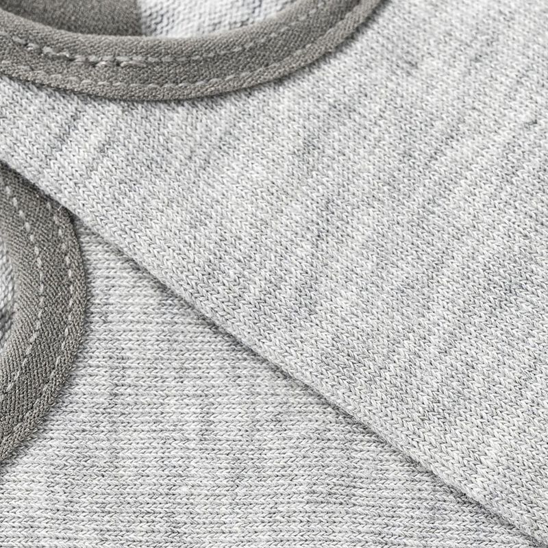 Socks Myga Gripped grey 6