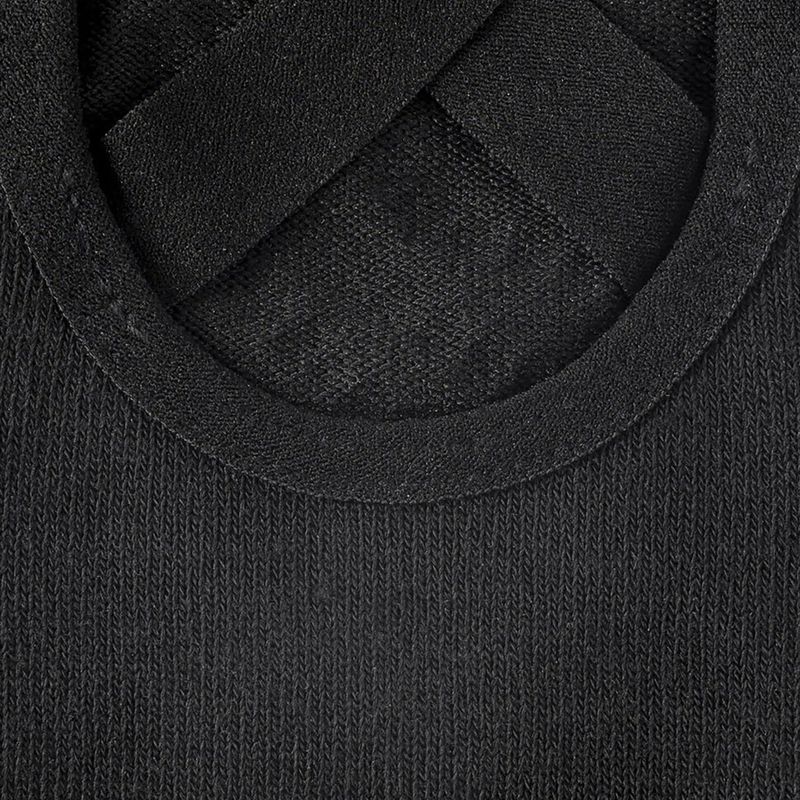 Socks Myga Gripped black 4