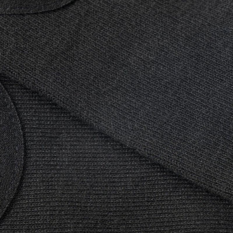 Socks Myga Gripped black 6