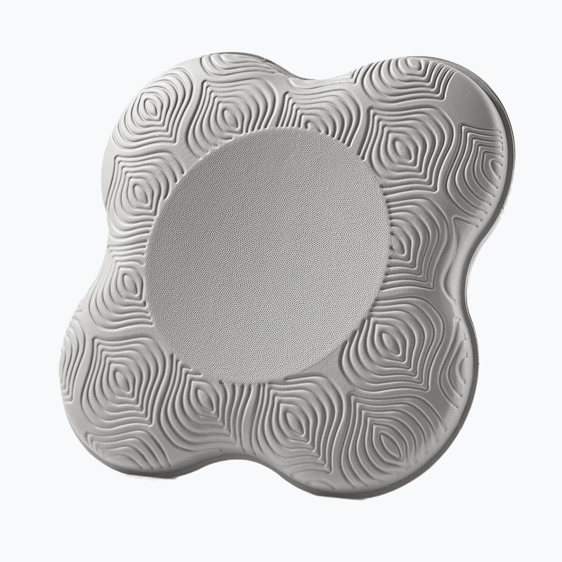 Yoga gel pad Myga 2 pcs. grey 3