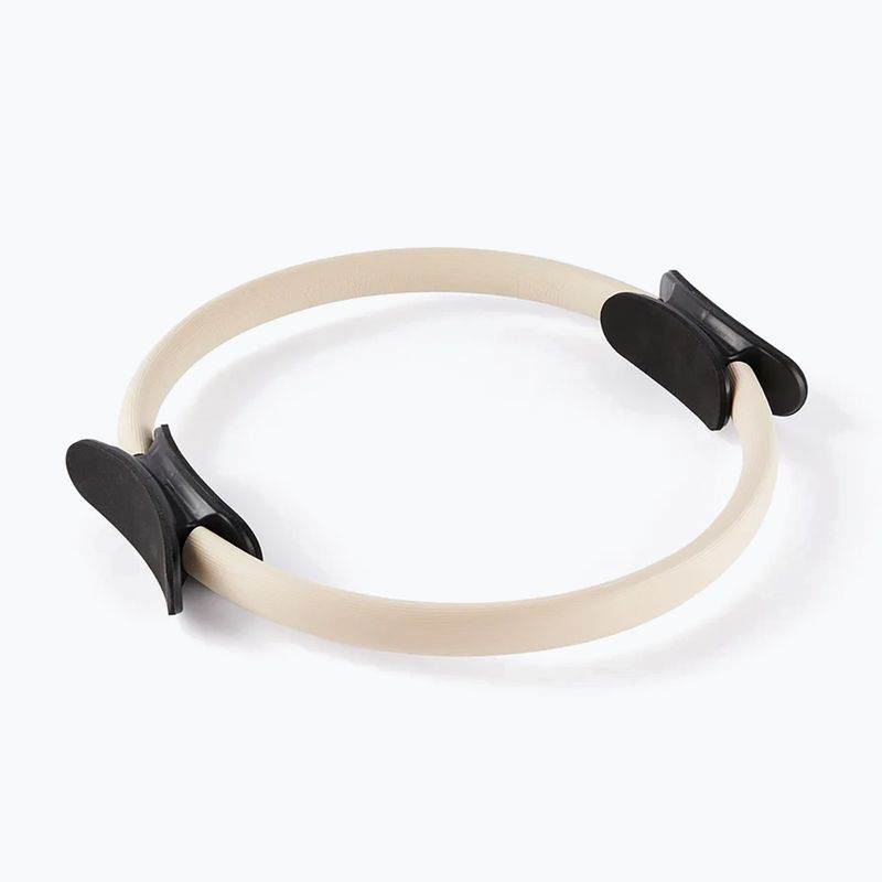 Pilates set Myga Pilates Kit Essentials beige 2