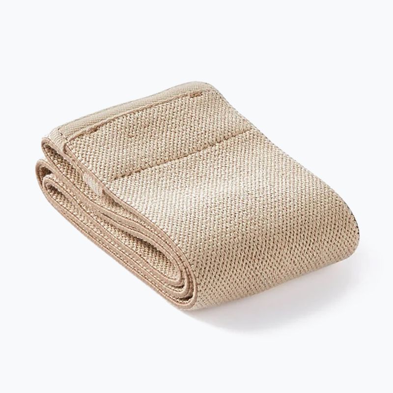 Pilates set Myga Pilates Kit Essentials beige 4