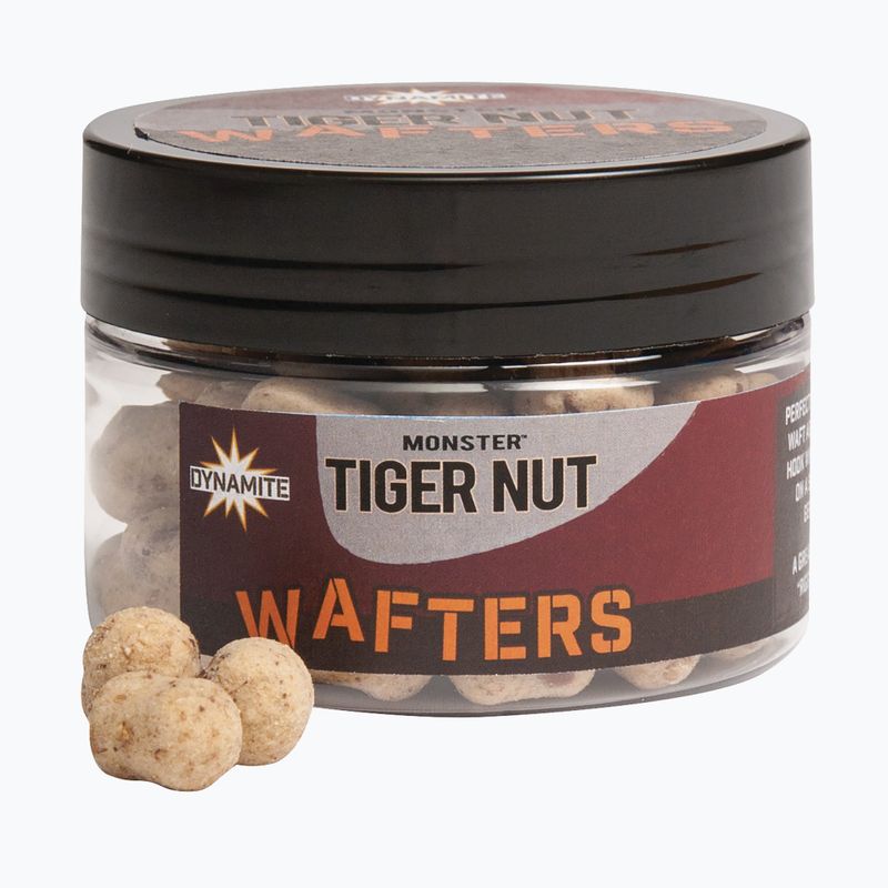 Dynamite Baits Monster Tigernut groundbait