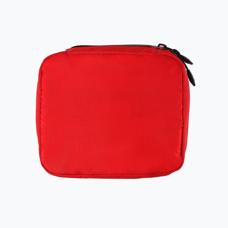 Lifesystems Adventurer First Aid Kit Red LM1030SI travel first aid kit 3