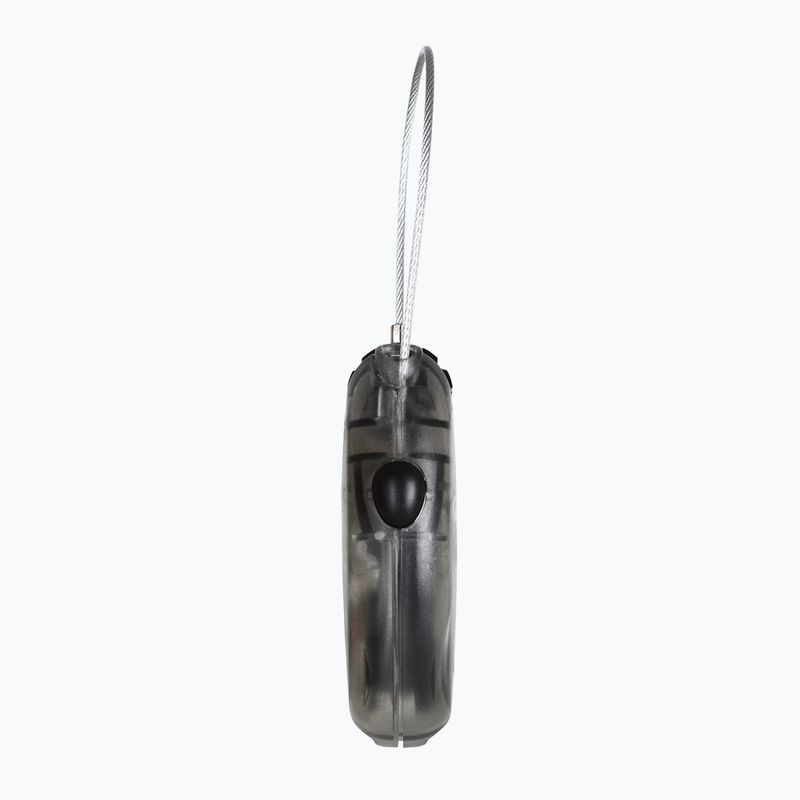 Lifeventure Mini Cable Lock padlock 4