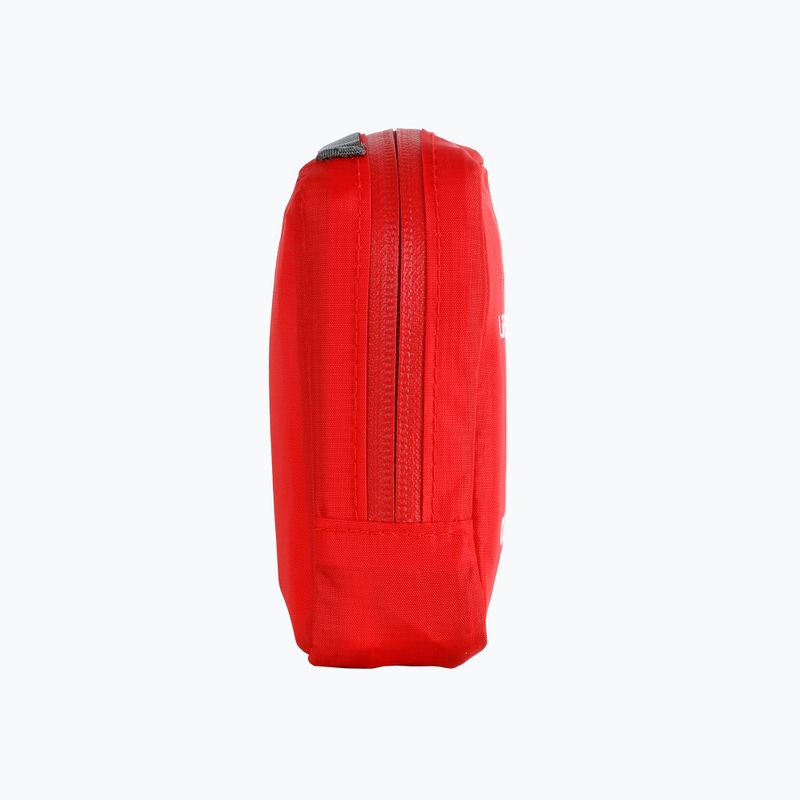 Lifesystems Outdoor First Aid Kit Red LM20220SI 3