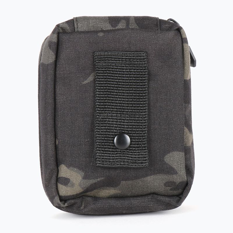 Lifesystems Trek First Aid Kit camo 3