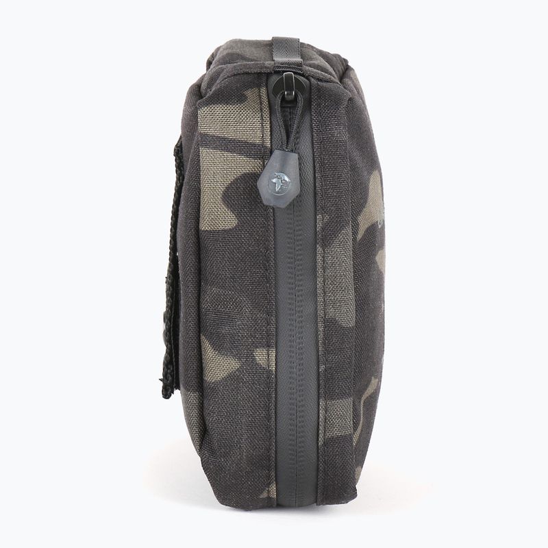 Lifesystems Trek First Aid Kit camo 4