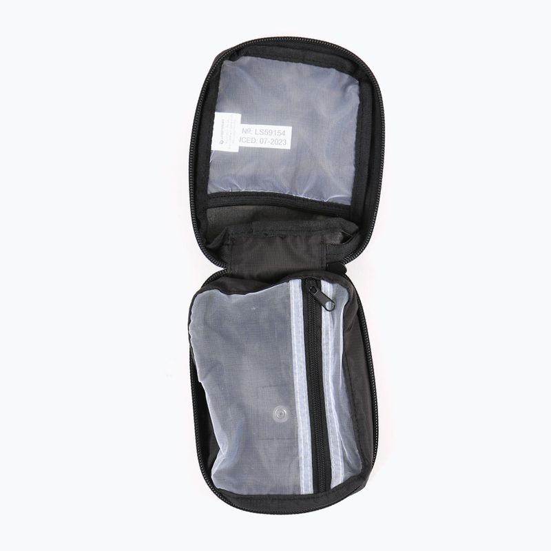 Lifesystems Trek First Aid Kit camo 5