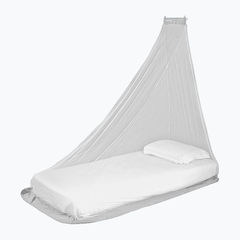 Lifesystems MicroNet Single Mosquito Net