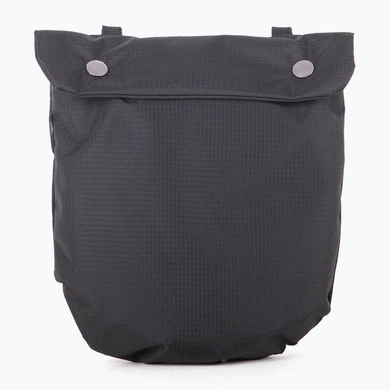 Lifesystems Boonie hat 3
