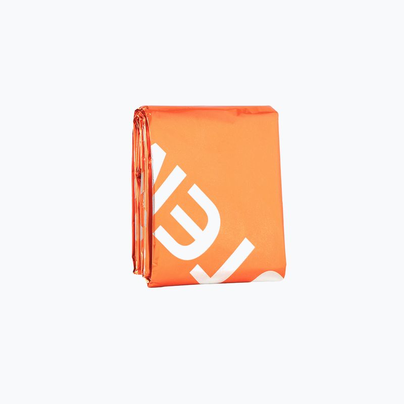 Lifesystems Thermal Blanket orange LM42120 3