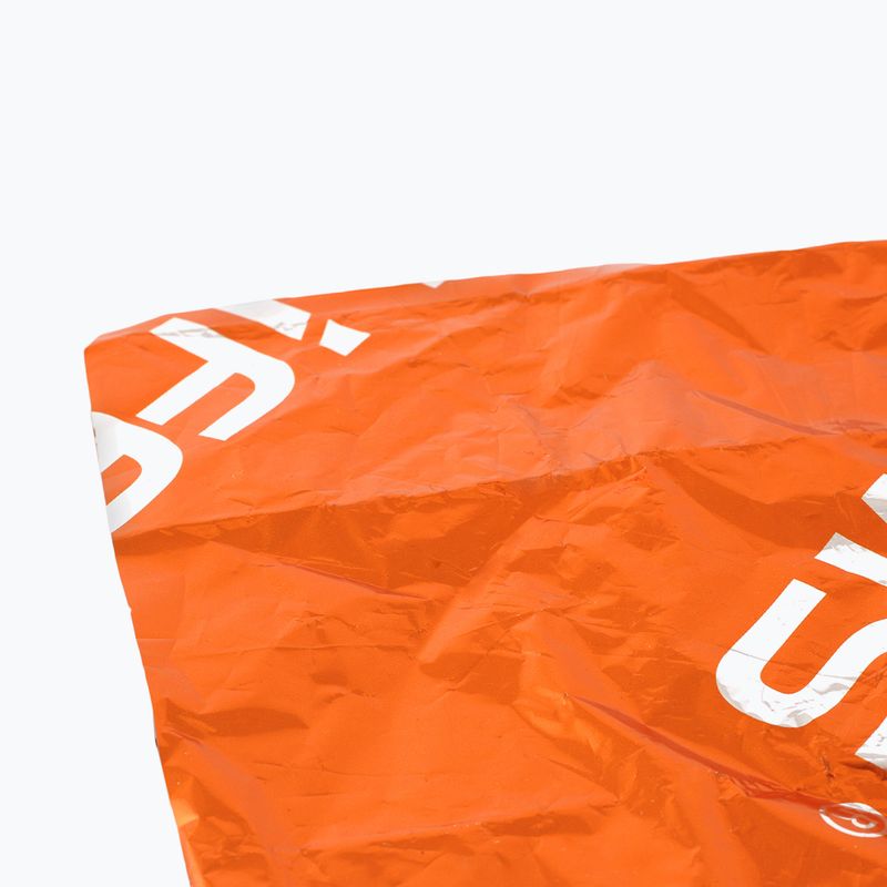 Lifesystems Thermal Rescue Bag orange LM42130 3