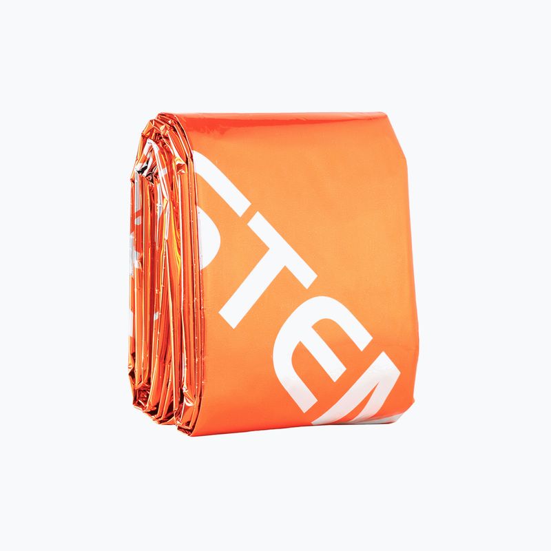 Lifesystems Thermal Rescue Bag orange LM42130 4