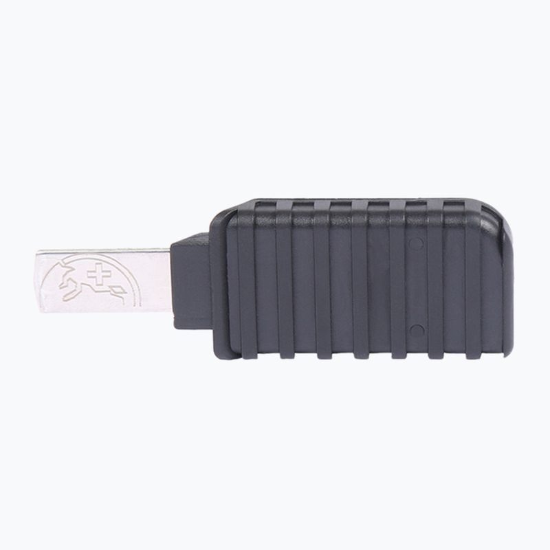 Lifesystems Dual-Action Firestarter 8