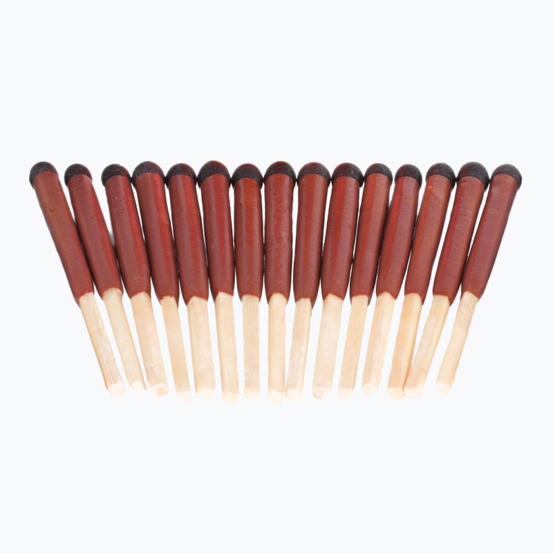 Lifesystems Stormproof Matches 15 Matches