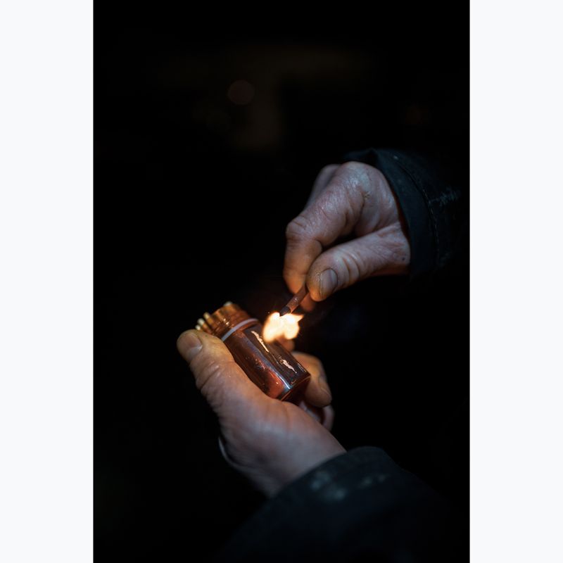 Lifesystems Stormproof Matches 15 Matches 3