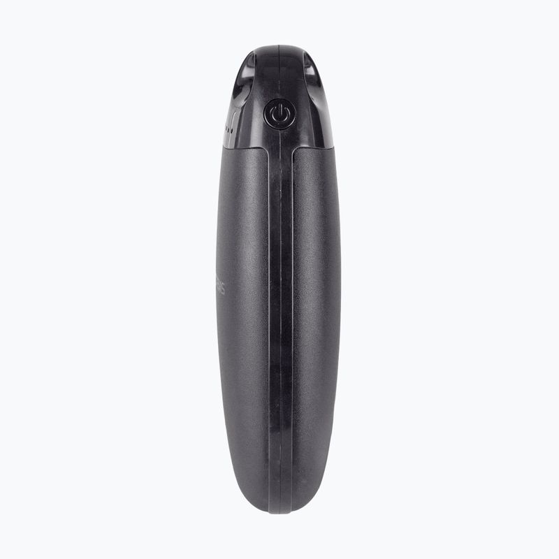 Lifesystems Rechargeable Hand Warmer USB black 2