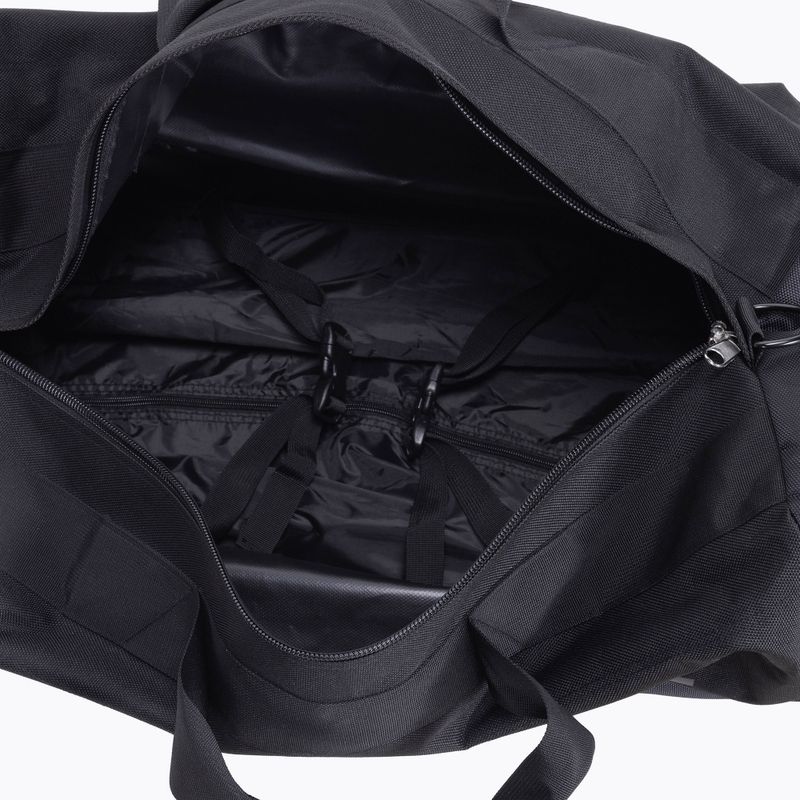 Lifeventure Duffle 100 l travel bag black 5