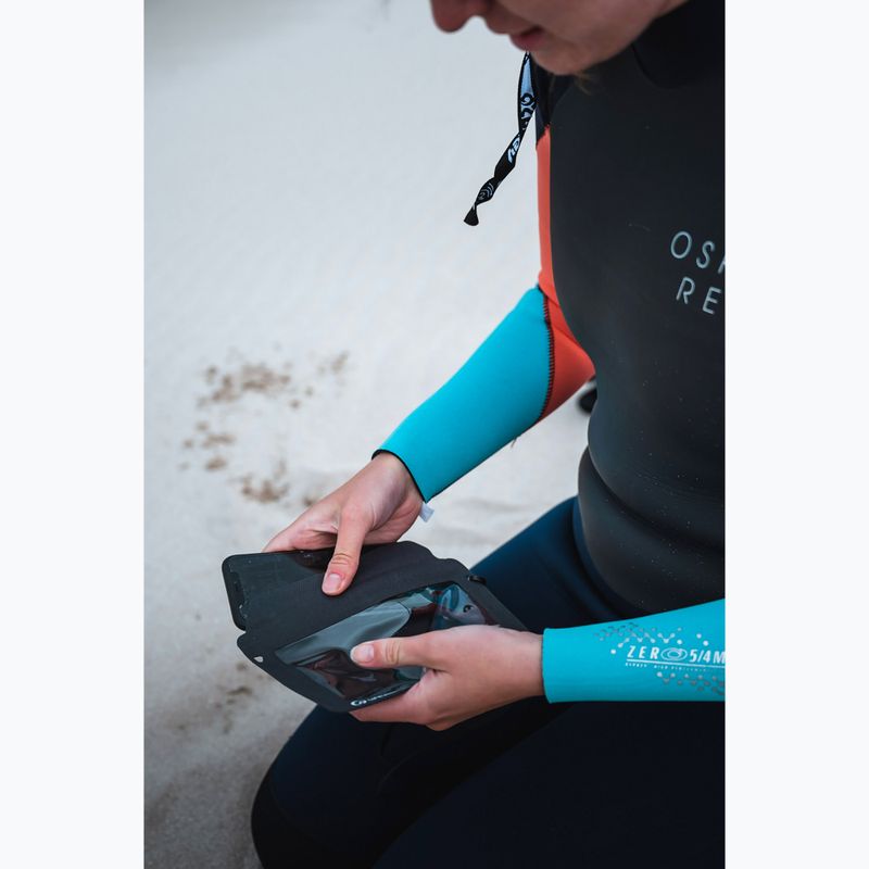 Lifeventure Waterproof Phone Case grey 7