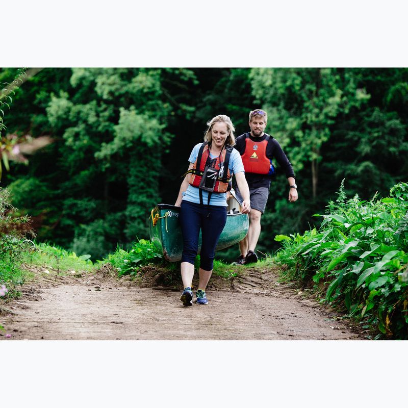 Lifeventure Waterproof Phone Case Plus grey 4