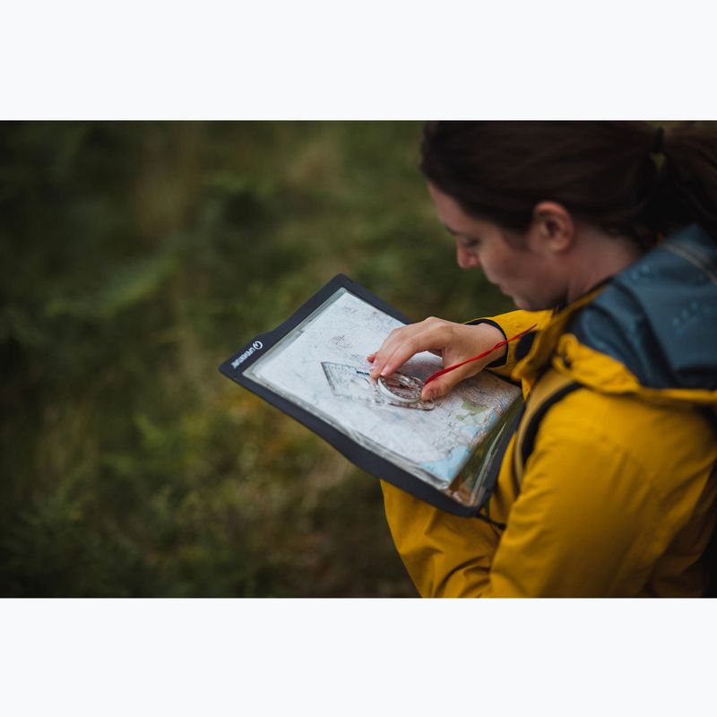 Lifeventure Waterproof Map Case 3