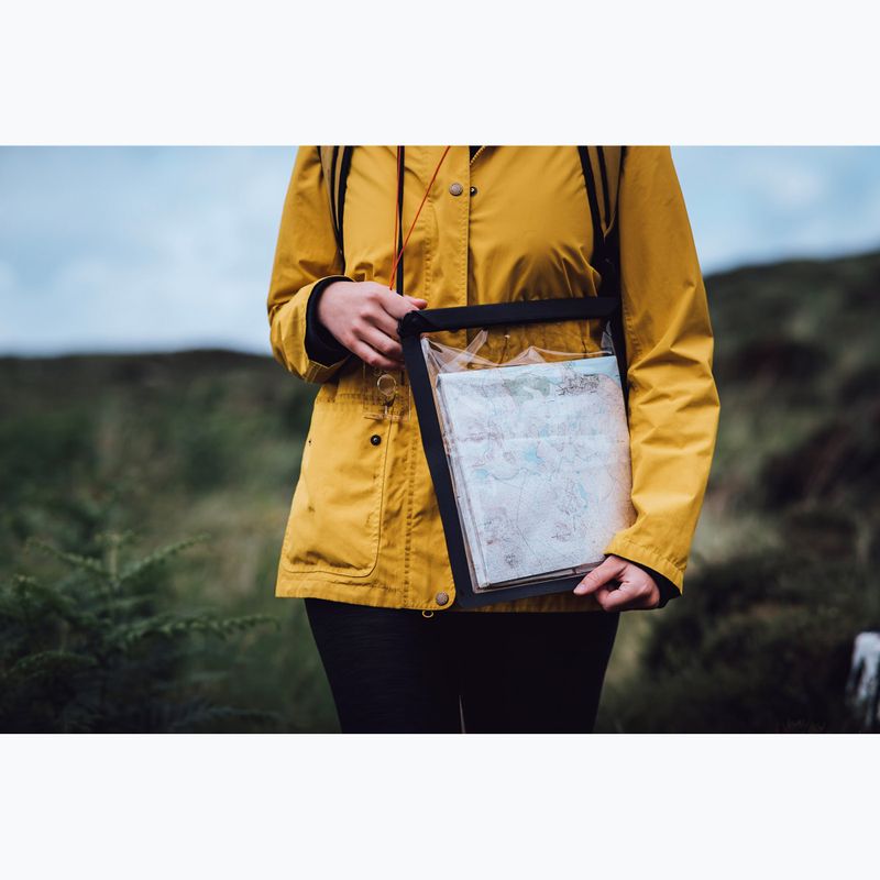 Lifeventure Waterproof Map Case 4
