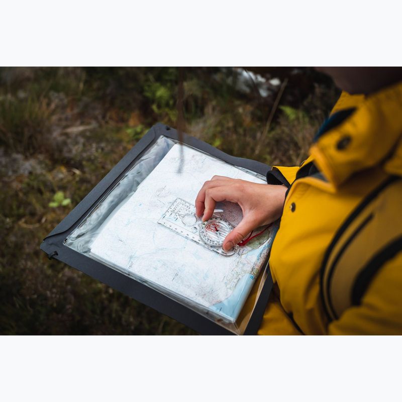 Lifeventure Waterproof Map Case 5
