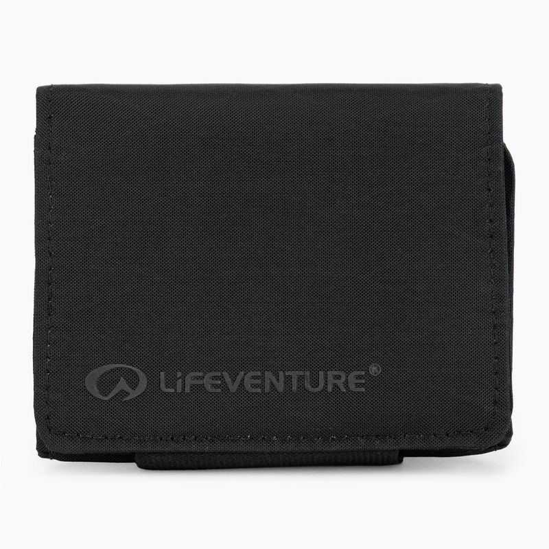 Lifeventure X-Pac wallet 2