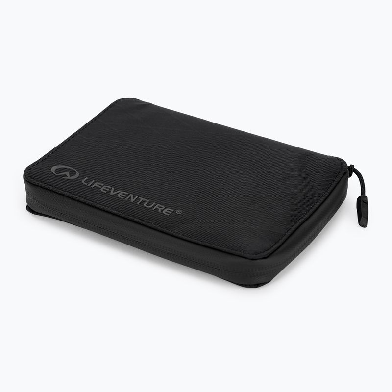 Lifeventure X-Pac Mini Travel Wallet