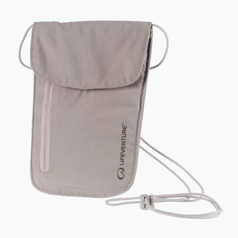 Lifeventure RFID Body Wallet Chest