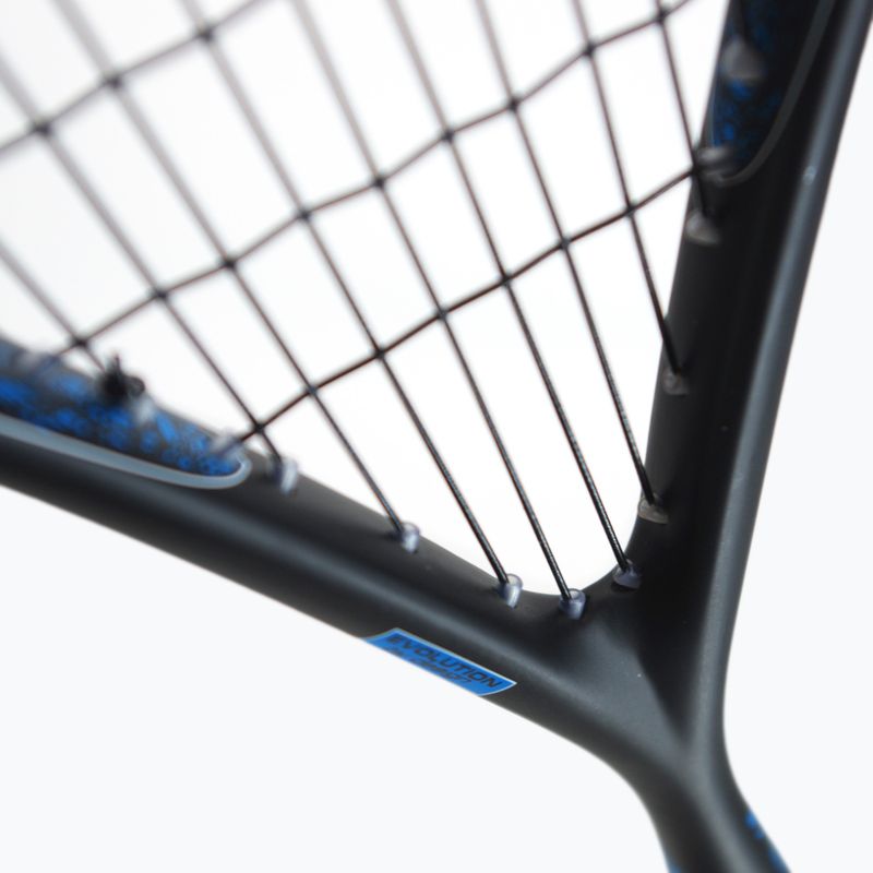 Squash racket Karakal Air Speed 2.1 white 6