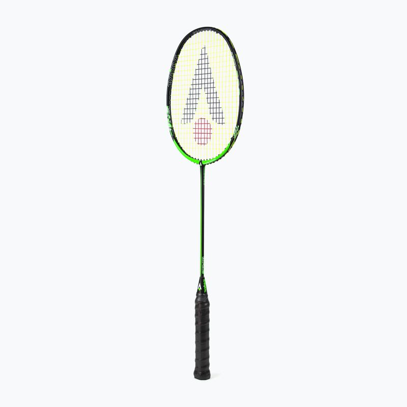 Badminton racket Karakal Black Zone 50 2.1 2